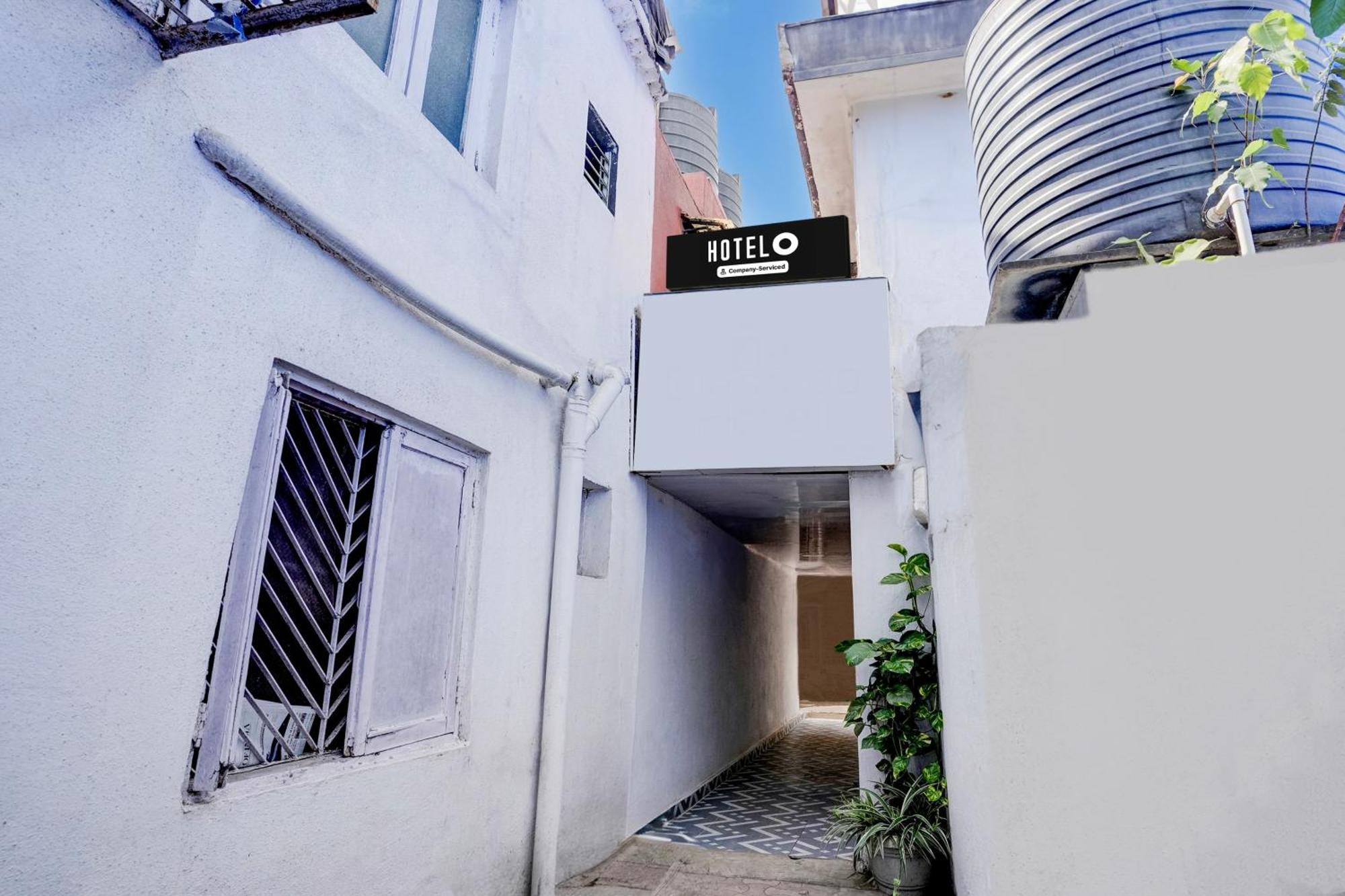De Classico Hotel - Mumbai — Photos 2